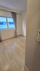 Haig Road (Geylang),  #559149511